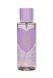 Victoria&rsquo;s Secret парфумований спрей для тіла Valentine's Day Sweet Sugared Violet Fragrance Lotion 236 ml 00645 фото 1