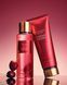 Victoria&rsquo;s Secret парфумований спрей для тіла Cherry Desire Fragrance Mist 250 ml 00771 фото 3