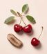 Victoria&rsquo;s Secret парфумований спрей для тіла Cherry Desire Fragrance Mist 250 ml 00771 фото 2