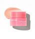 Laneige Маска нічна відновлююча для губ з ягодами Lip Sleeping Mask Berry 3g 00056 фото 1
