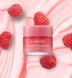 Laneige Маска нічна відновлююча для губ з ягодами Lip Sleeping Mask Berry 3g 00056 фото 2