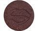 Sinart EXTRA DIMENSION VELOR EYESHADOW пресовані тіні для повік TS07 00395R фото 3