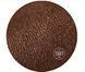 Sinart EXTRA DIMENSION VELOR EYESHADOW пресовані тіні для повік TS07 00395R фото 1