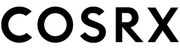 Corsx