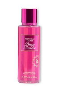 Victoria's Secret Парфумований спрей для тіла Pitaya Paradise Fragrance Mist 250 ml 00725 фото