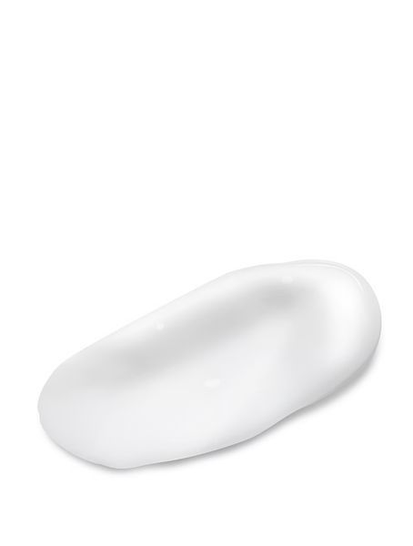 Victoria&rsquo;s Secret лосьйон для тіла VANILLA Body Lotion 355ml 00083 фото
