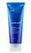 Medicube Zero Pore Blackhead Mud Mask Маска для видалення чорних цяток і очищення пор 100g 00863 фото 1