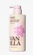 Victoria&rsquo;s Secret лосьйон для тіла VANILLA Body Lotion 355ml 00083 фото 1