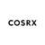 Corsx