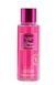Victoria's Secret Парфумований спрей для тіла Pitaya Paradise Fragrance Mist 250 ml 00725 фото 1