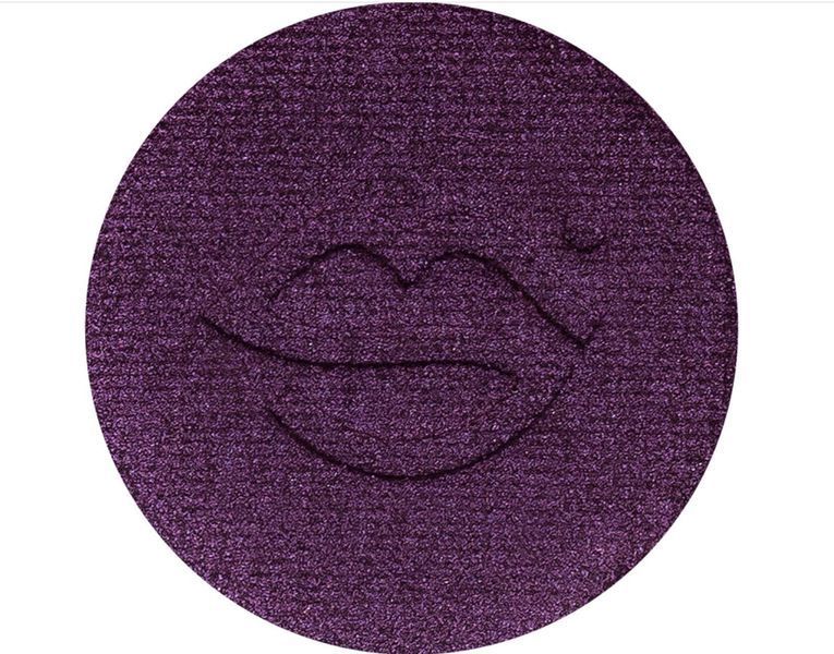 Sinart EXTRA DIMENSION VELOR EYESHADOW пресовані тіні для повік TS13 00396R фото