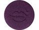 Sinart EXTRA DIMENSION VELOR EYESHADOW пресовані тіні для повік TS13 00396R фото 3