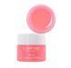 Carenel нічна маска для губ Berry Lip Night Mask Ягідна, 5 г 00057 фото 1