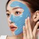 Medicube Zero Pore Blackhead Mud Mask Маска для видалення чорних цяток і очищення пор 100g 00863 фото 3