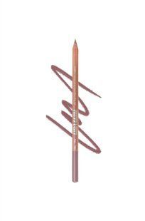 Miss Tais Олівець для губ Lip Pencil - 780 Nude Beige 00059-13 фото