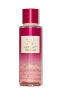 Victoria's Secret Парфумований спрей для тіла Pure Seduction Vacation Fragrance Mist 250 ml 00726 фото