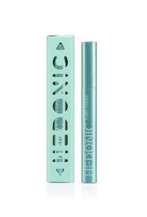 HEDONIC After Lamination Care After Lamination Care Serum Сироватка для догляду за віями та бровами після ламі 00002 фото