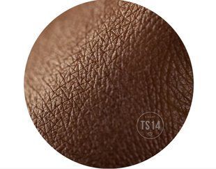 Sinart EXTRA DIMENSION VELOR EYESHADOW пресовані тіні для повік TS14 00397R фото