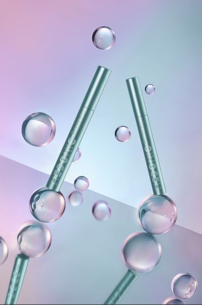 HEDONIC After Lamination Care After Lamination Care Serum Сироватка для догляду за віями та бровами після ламі 00002 фото