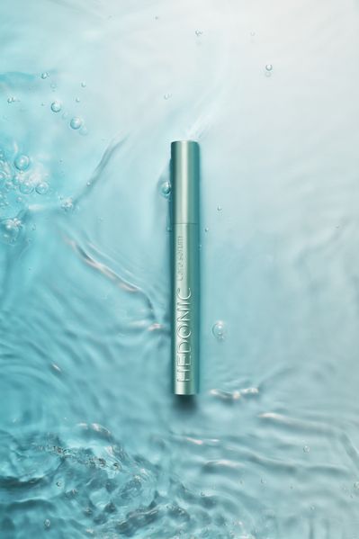 HEDONIC After Lamination Care After Lamination Care Serum Сироватка для догляду за віями та бровами після ламі 00002 фото