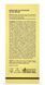 Medicube - AGE-R Glutathione Glow Serum - Сироватка проти зморшок з глутатіоном - 30g 00864 фото 3