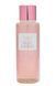 Victoria's Secret Парфумований спрей для тіла з шифером Bikini Shimmer Fragrance Mist 250 ml 00773 фото 1