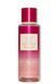 Victoria's Secret Парфумований спрей для тіла Pure Seduction Vacation Fragrance Mist 250 ml 00726 фото 1