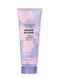 Victoria&rsquo;s Secret парфумований лосьйон для тіла Serene Blooms Fragrance Lotion 236 ml 00647 фото 1