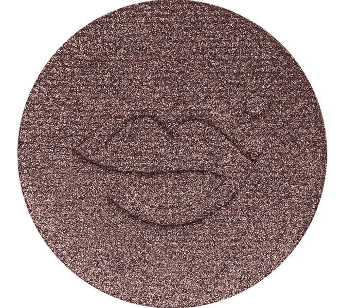Sinart EXTRA DIMENSION VELOR EYESHADOW пресовані тіні для повік TS14 00397R фото