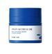 Round Lab Інтенсивний зволожуючий крем Birch Juice Moisturizing Intensive Cream 50ml 00685 фото 1