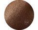 Sinart EXTRA DIMENSION VELOR EYESHADOW пресовані тіні для повік TS14 00397R фото 1