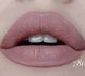 Miss Tais Олівець для губ Lip Pencil - 780 Nude Beige 00059-13 фото 2