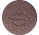 Sinart EXTRA DIMENSION VELOR EYESHADOW пресовані тіні для повік TS14 00397R фото 3