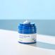 Round Lab Інтенсивний зволожуючий крем Birch Juice Moisturizing Intensive Cream 50ml 00685 фото 2