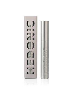 HEDONIC Hollywood Brow Gel Гель для супер-фіксації та догляду за бровами 00003 фото
