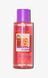 Victoria's Secret Парфумований спрей для тіла Waffle Cone Body Mist 250 ml 00727 фото 1