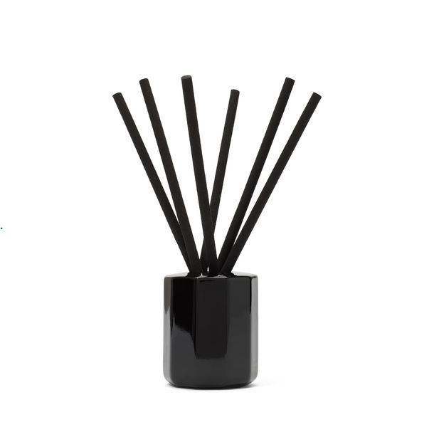 Victoria's Secret Pre-Scented Diffuser Reeds Аромапалички для дифузора Midnight Vanilla 00474 фото