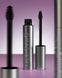 HEDONIC Hollywood Brow Gel Гель для супер-фіксації та догляду за бровами 00003 фото 4