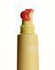 LIPSS Lipper блиск для губ Butter Croissant 00085 фото 3