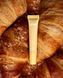 LIPSS Lipper блиск для губ Butter Croissant 00085 фото 1