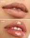LIPSS Lipper блиск для губ Butter Croissant 00085 фото 2
