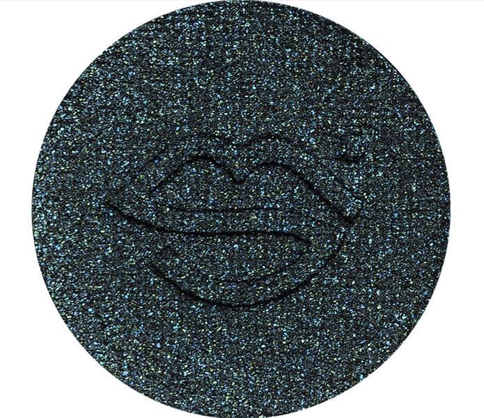 Sinart EXTRA DIMENSION VELOR EYESHADOW пресовані тіні для повік TS19 00398R фото