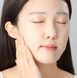 JMSOLUTION Тканева маска для обличчя з ретинолом SKIN BOOST RETINOL MASK 00686 фото 2