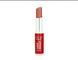 Golden Rose Mood Sheer Bright Lipstick Помада для губ 101 nude glow 00165 фото 1