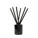 Victoria's Secret Pre-Scented Diffuser Reeds Аромапалички для дифузора Midnight Vanilla 00474 фото 2