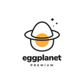 Egg Planet