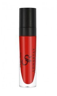 Golden Rose Рідка помада для губ Longstay Liquid Matte Lipstick 9 00167 фото
