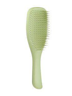Tangle Teezer Щітка для волосся The Ultimate Detangler Matte Olive Green 00603 фото