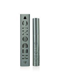 HEDONIC Hollywood Call Black Mascara Туш для вій чорна 00004 фото