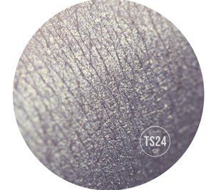 Sinart EXTRA DIMENSION VELOR EYESHADOW пресовані тіні для повік TS24 00399R фото